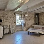 Dans Hameau Avec Piscine Privee * Castelnau-Montratier