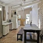 Dans Hameau Avec Piscine Privee * Castelnau-Montratier