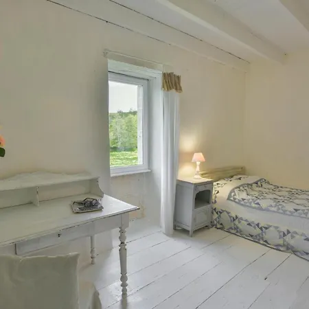 Votre Toscane Francaise , Thezels Holiday home *