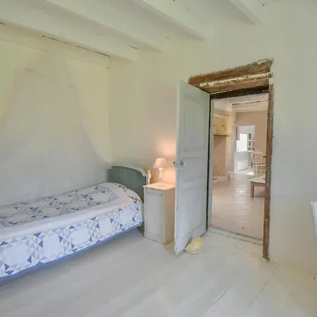 Votre Toscane Francaise , Thezels Castelnau-Montratier