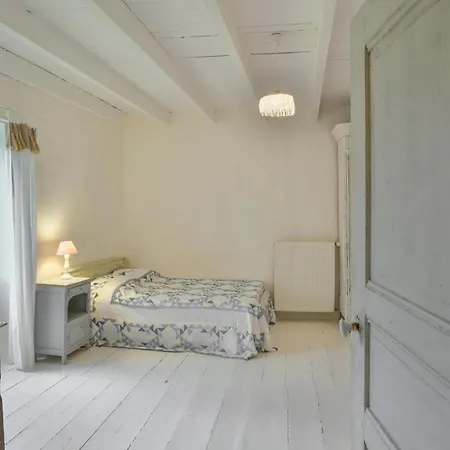 Tatil Evi Votre Toscane Francaise , Thezels *