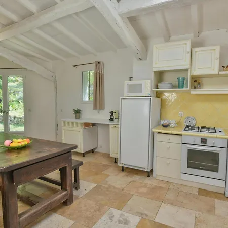 Votre Toscane Francaise , Thezels * Castelnau-Montratier