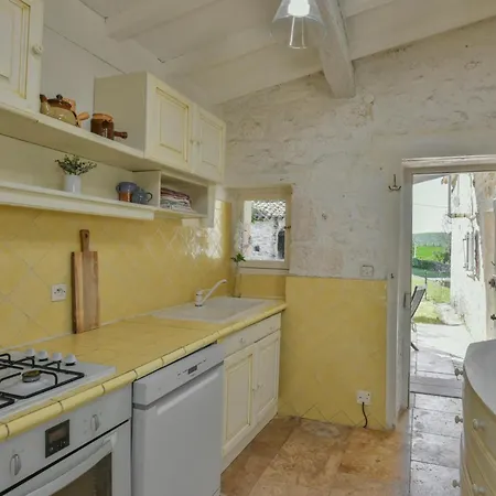 Votre Toscane Francaise , Thezels Castelnau-Montratier