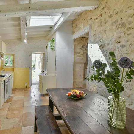 Votre Toscane Francaise , Thezels * Castelnau-Montratier